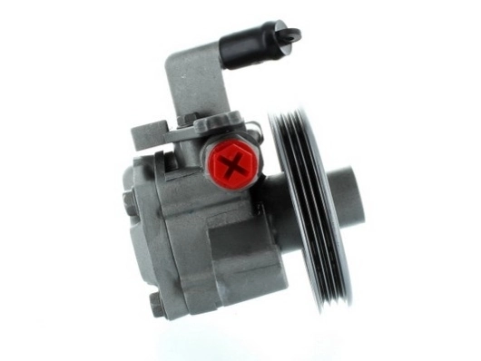 Насос ГПК GKN-Spidan 54951 ціна, від 69.84 USD