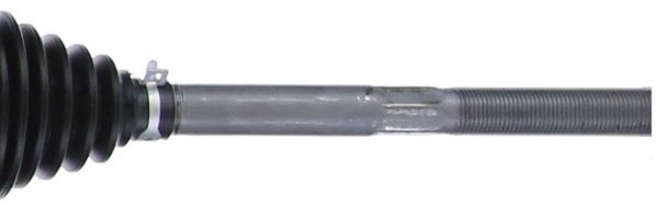 Купити 7838974608 Bosch Рульова рейка