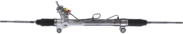 Купити 52590 GKN-Spidan Рульова рейка