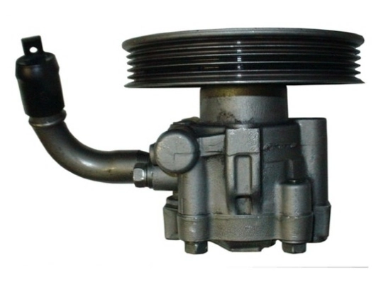 Купити 53644 GKN-Spidan Насос гідравліки