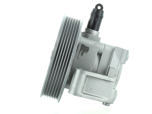 Купити Насос ГУР Volvo S80 II AS, AR