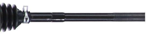 Купити E4261 Motorherz Рульова рейка