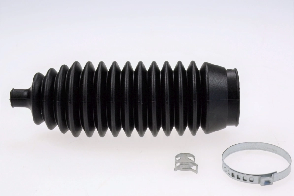 Пильник рульової тяги Pro-parts 47435796 ціна, від 5.49 USD