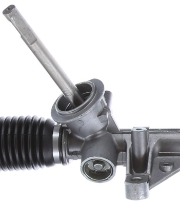 Рульова рейка RE9120 AGR
