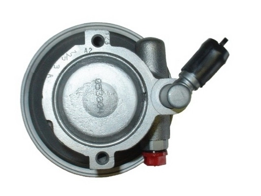 53504 GKN-Spidan Насос гідропідсилювача