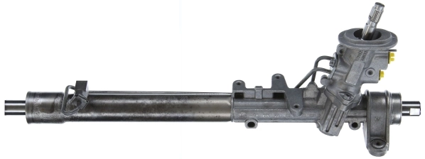 SR2929 ERA Benelux Рейковий рульовий механізм