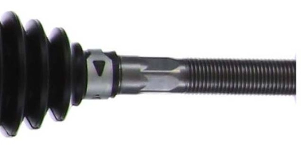 Управління рульове в зборі Rebuilt 8W1423055AC ціна, від 635.77 USD