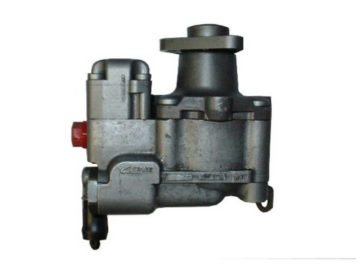Купити 52676 GKN-Spidan Насос гідравліки