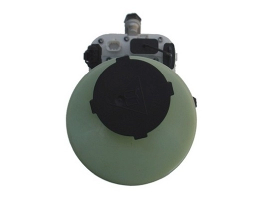 Купити G3006 Motorherz Насос гідравліки