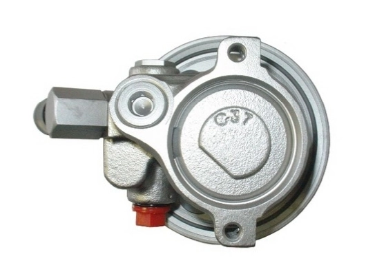 53510 GKN-Spidan Насос гідропідсилювача