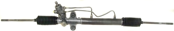 Купити Рульова рейка Mitsubishi Space Wagon III N8, N9