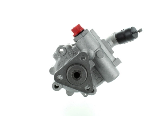 52060171AD Chrysler Насос гідропідсилювача