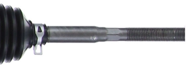 Кермова рейка Toyota SU001A5892