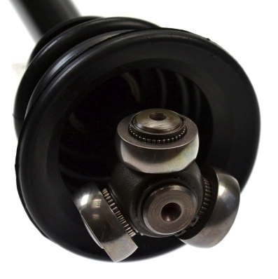 Привід передній лівий GKN-Spidan 21962 ціна, від 91.43 USD