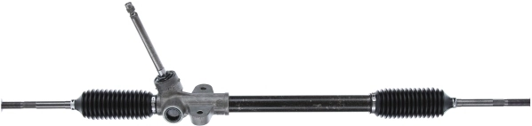Купити 54811 GKN-Spidan Рульова рейка