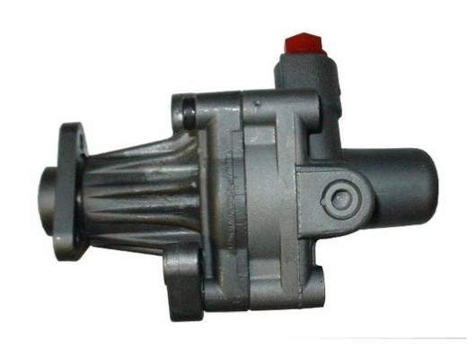 Насос ГПК Opel Omega B седан (25, 26, 27) (1994 - 2005) ціна, від 50.68 USD