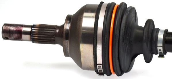 Купити 3273QS Peugeot/Citroen Піввісь права