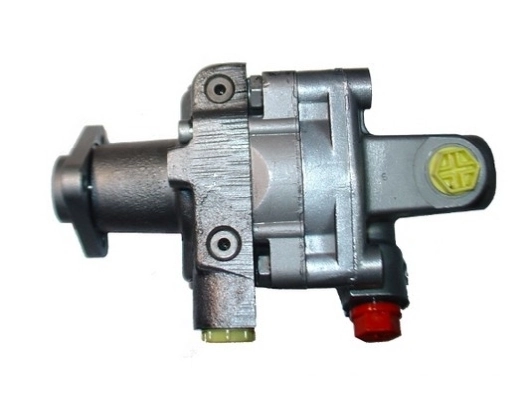 Насос ГПК BMW 32411137748 ціна, від 232.34 USD