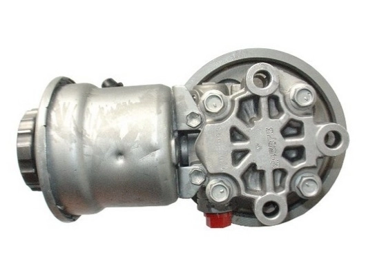 Насос ГПК Motorherz P1153 ціна, від 82.35 USD