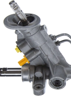 Купити 52558 GKN-Spidan Рульова рейка