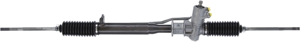 R2446 Motorherz Рейковий рульовий механізм