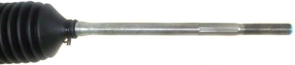 Купити SR23063 ERA Benelux Рульова рейка
