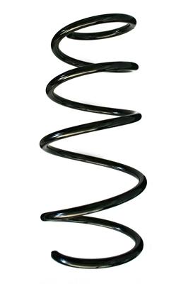 Пружина передня Toyota 4813105B20 ціна, від 35.15 USD