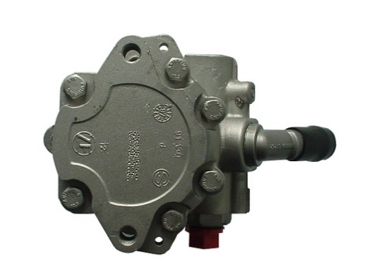 Насос ГПК Seat Ibiza I хетчбек (021A) (1984 - 1993) ціна, від 64.21 USD