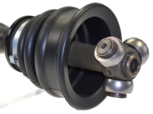 Ліва піввісь TDS0252 Magneti Marelli
