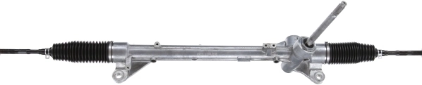 Управління рульове в зборі AND 3S419021 ціна, від 157.37 USD