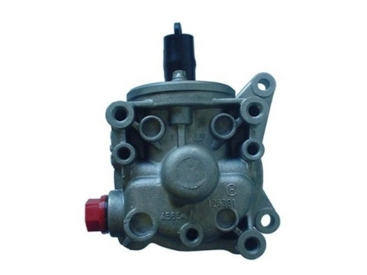 Насос ГПК Mercedes Benz Truck Vario фургон (667) (1996 - 2013) ціна, від 613.94 USD