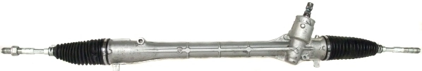 M5080 Motorherz Рейковий рульовий механізм