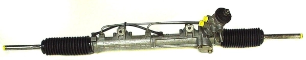 Рульова рейка 30422056 AND