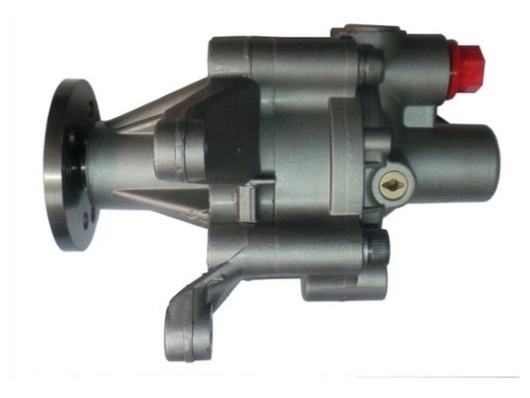 Купити 54126 GKN-Spidan Насос гідравліки