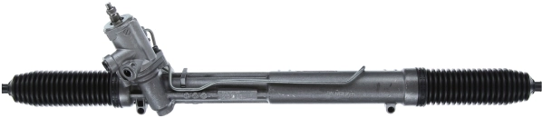 Управління рульове в зборі GKN-Spidan 52424 ціна, від 256.58 USD