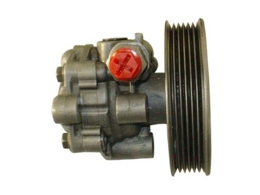 Насос ГПК GKN-Spidan 54380 ціна, від 28.22 USD