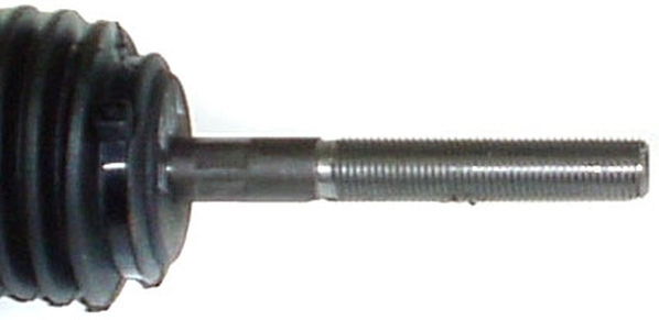 Управління рульове в зборі GKN-Spidan 52056 ціна, від 253.43 USD
