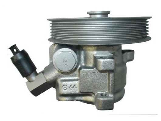 Купити 53510 GKN-Spidan Насос гідравліки