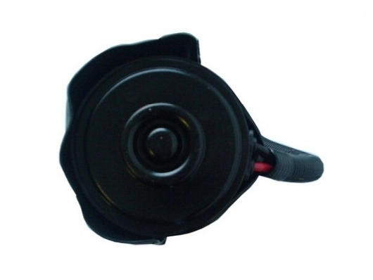 Насос ГПК AGR RE9301OU ціна, від 114.02 USD