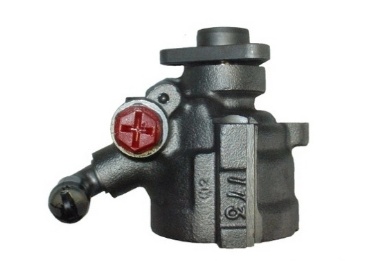 Насос ГПК GKN-Spidan 53867 ціна, від 76.30 USD