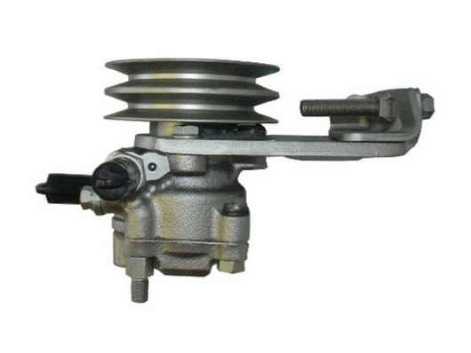 Насос ГПК GKN-Spidan 53559 ціна, від 140.36 USD