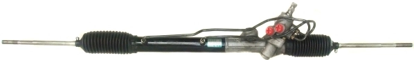 SR23063 ERA Benelux Рейковий рульовий механізм