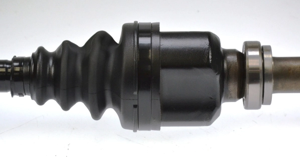 Купити DS1421R BGA Піввісь права
