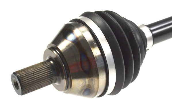 Привід правий Posterparts BB1352