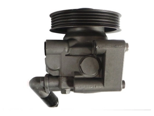 Купити 52598 GKN-Spidan Насос гідравліки