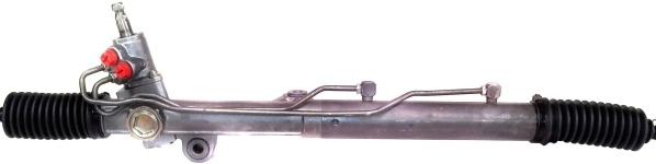 Управління рульове в зборі GKN-Spidan 52591 ціна, від 240.71 USD