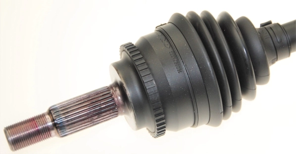 Ліва піввісь TDS0268 Magneti Marelli