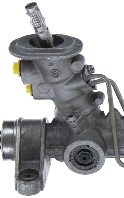 Рульова рейка SR2929 ERA Benelux