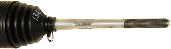 SR23016 ERA Benelux Рейковий рульовий механізм