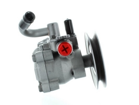 Купити SP85302 ERA Benelux Насос гідравліки